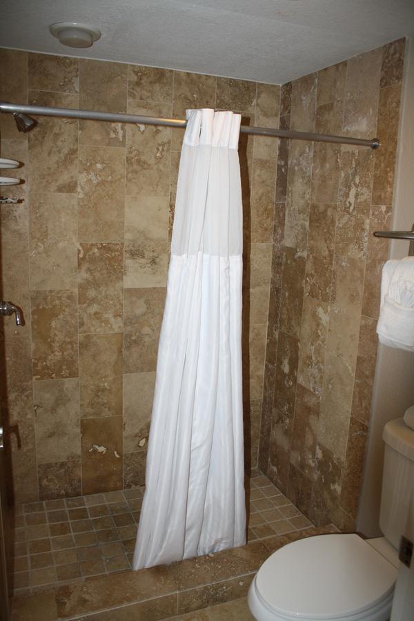 The Fountains Resorts Williamsburg Exterior foto