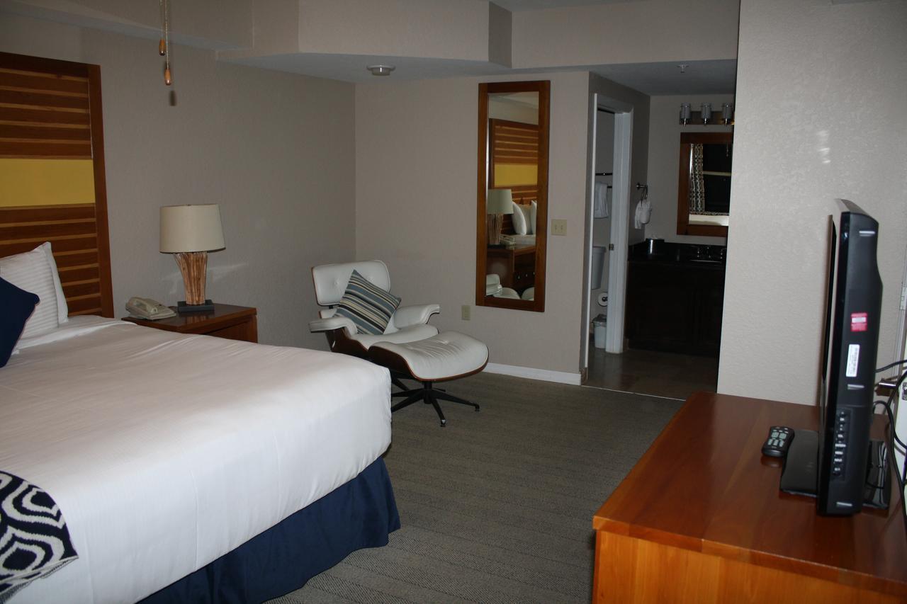 The Fountains Resorts Williamsburg Exterior foto